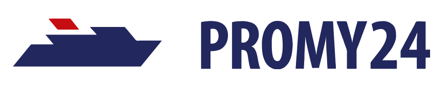 Promy24.eu